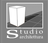 Studio di Architettura Andrea Luca Barba