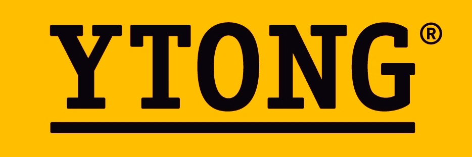 Logo Ytong