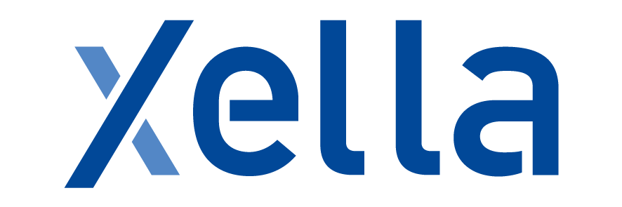 Logo Ytong