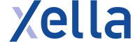 Logo Ytong