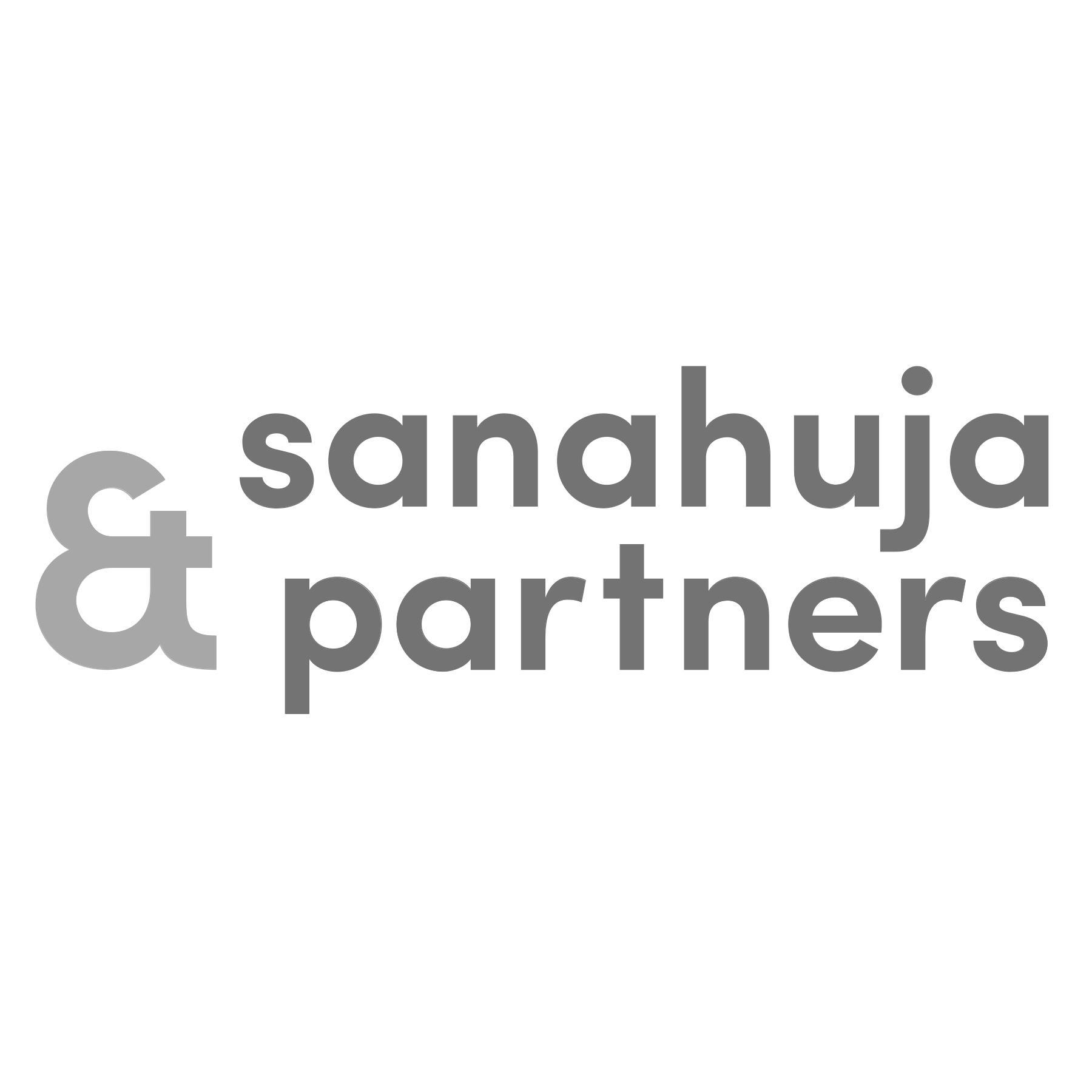 Sanahuja & Partners