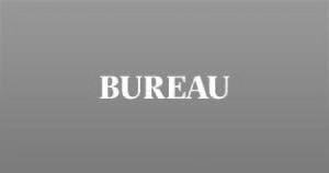 Bureau Daniel Zamarbide