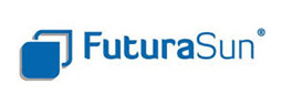 logo futurasun