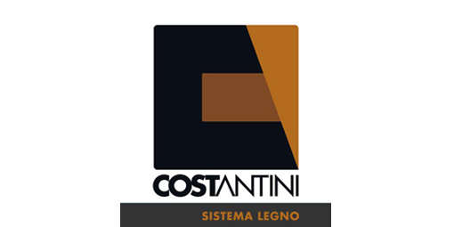 Costantini Legno