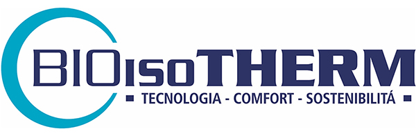 Bioisotherm