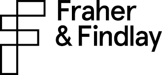 Fraher And Findlay