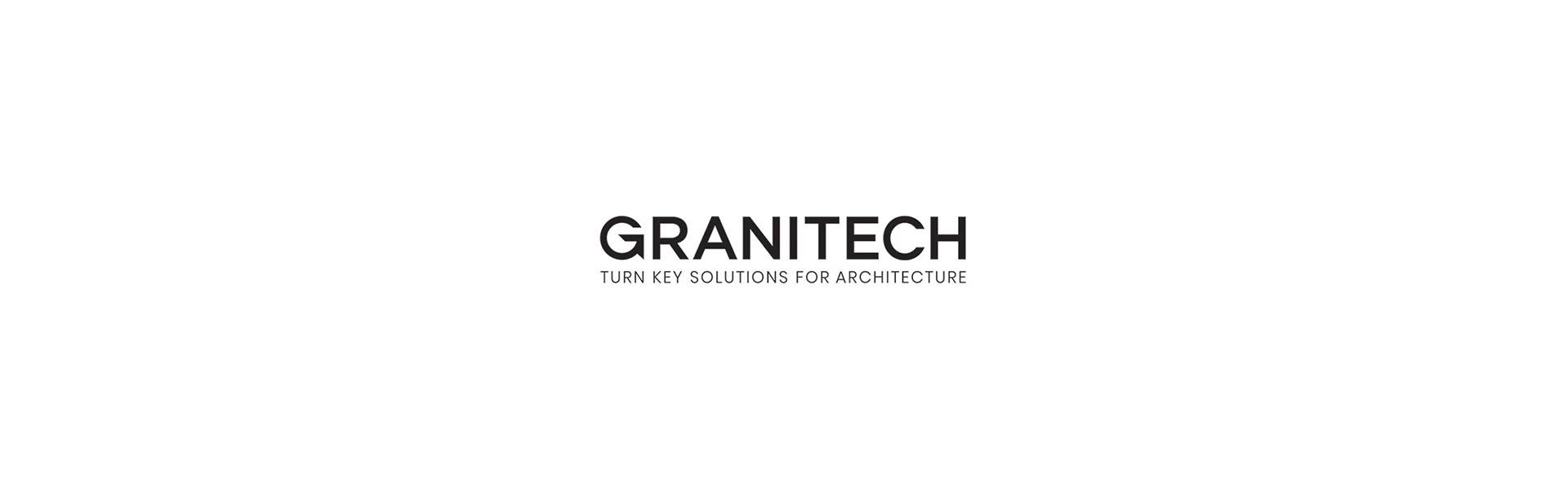 Granitech