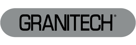 Granitech