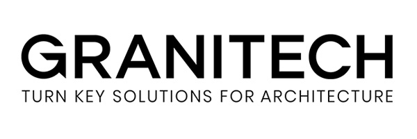 Logo Granitech