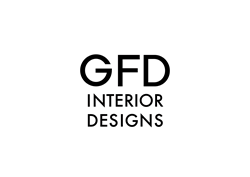 GFD Interior Design