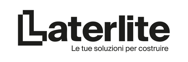 Laterlite