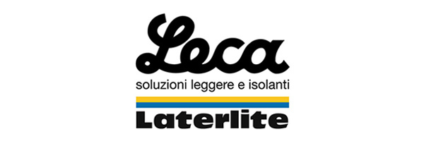 Logo Laterlite