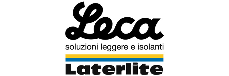 Logo Laterlite