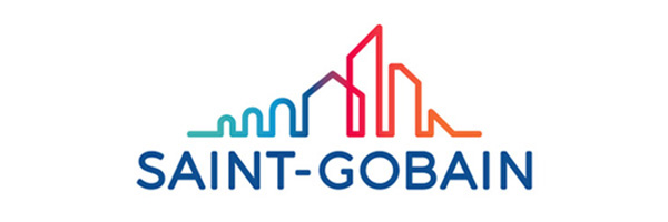 Saint-Gobain