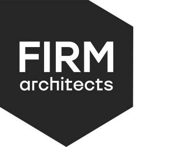 Firm Architects
