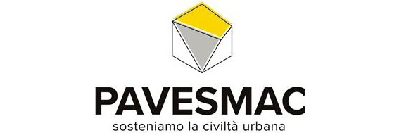 Logo Pavesmac