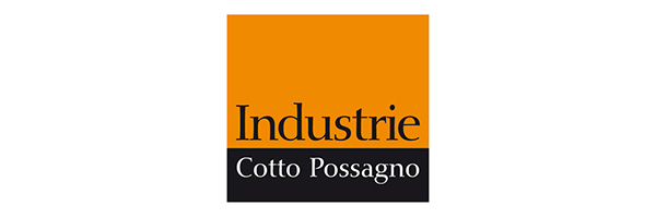 Logo Cottopossagno