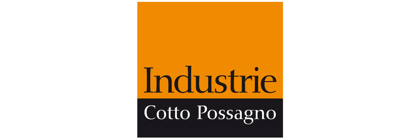 Logo Cottopossagno