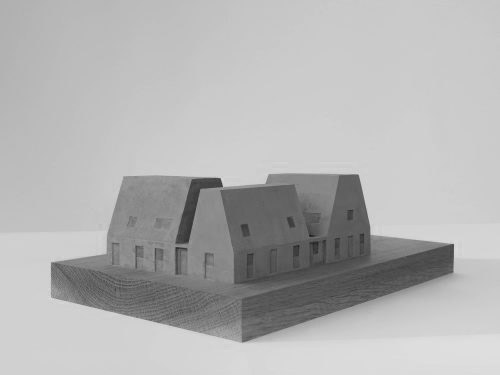 EBBA Architects
