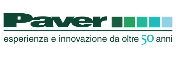 Paver
