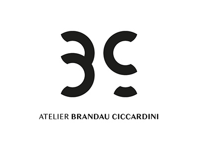 Atelier Brandau Ciccardini