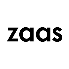 Zaas Architecture