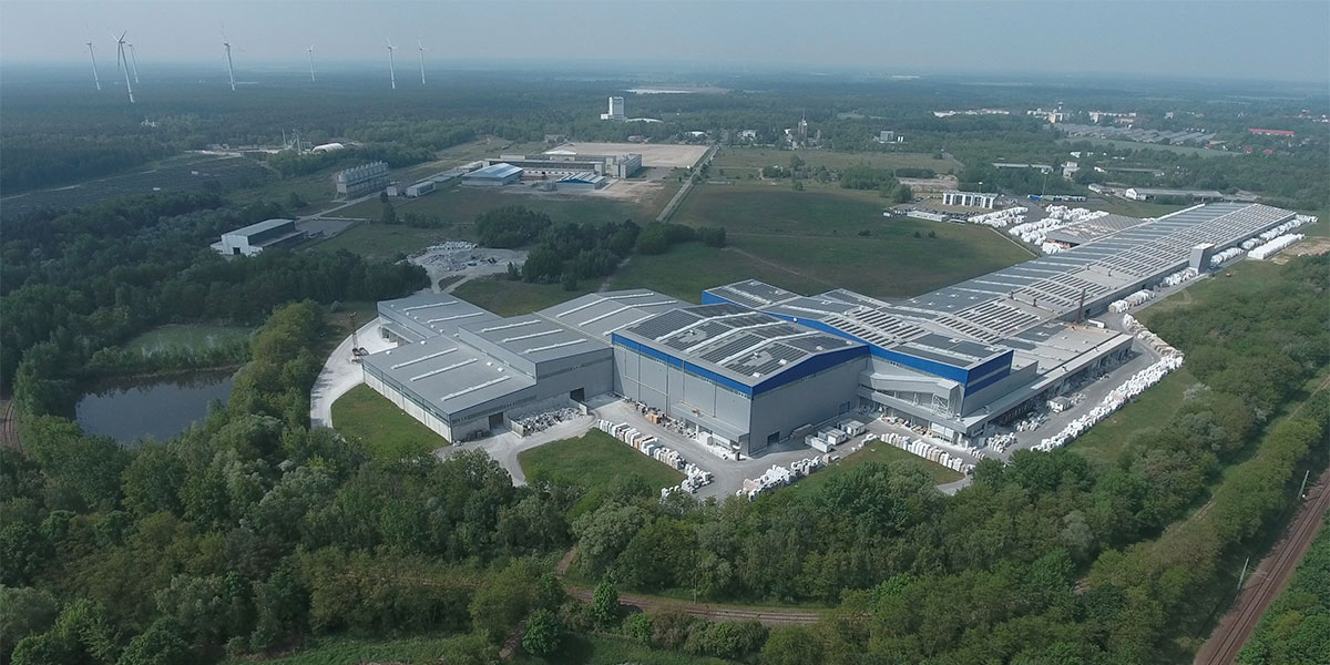 Headquarter Porcelaingres