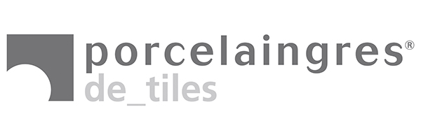 Logo Porcelaingres