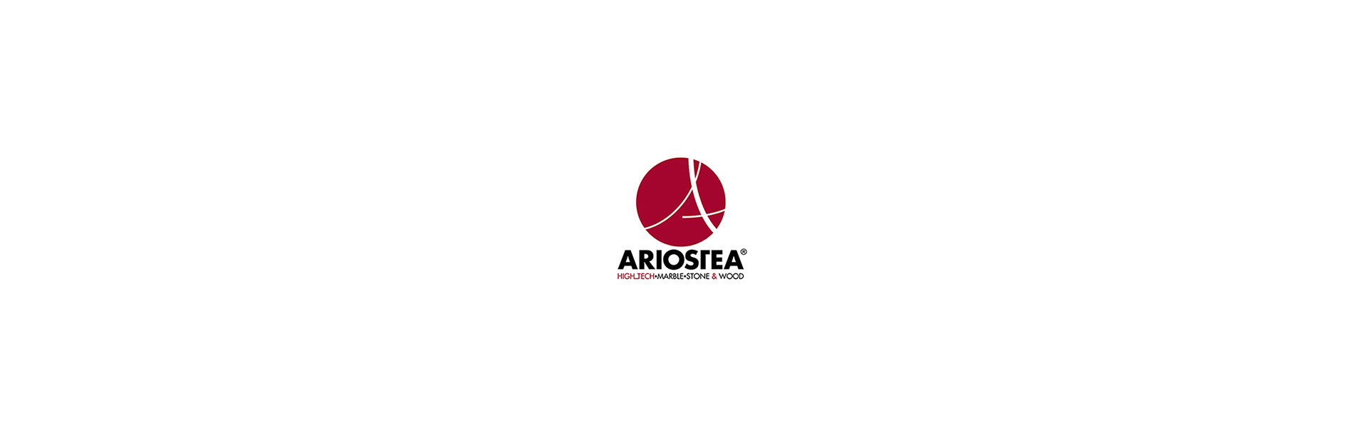 Company Ariostea