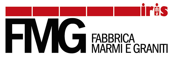 FMG Fabbrica Marmi e Graniti