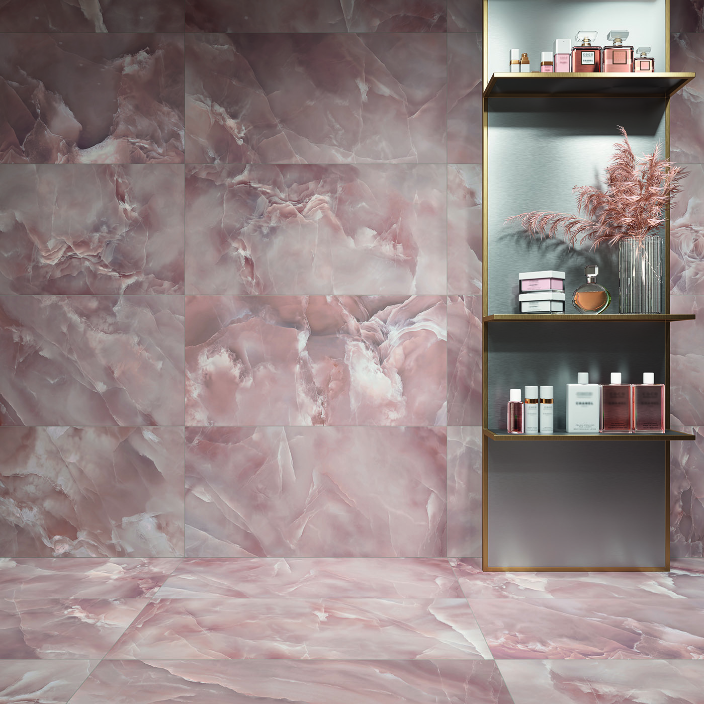 Marble Effect Porcelain Stoneware Arkitectureonweb Hawaiian adventure, decollo di un biplano stearman. marble effect porcelain stoneware
