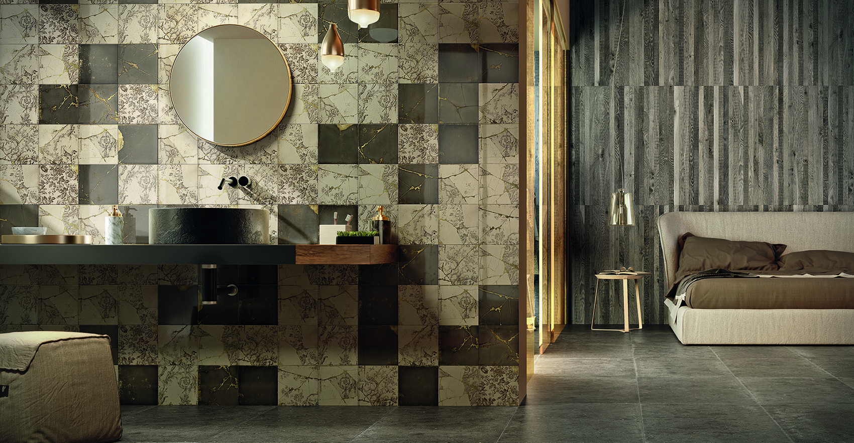 Decor