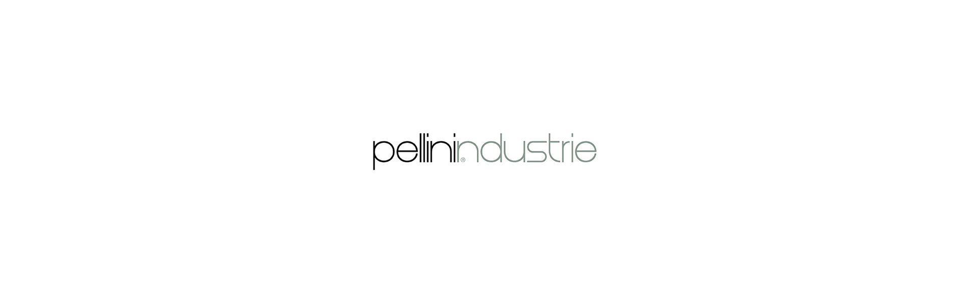 Pellini