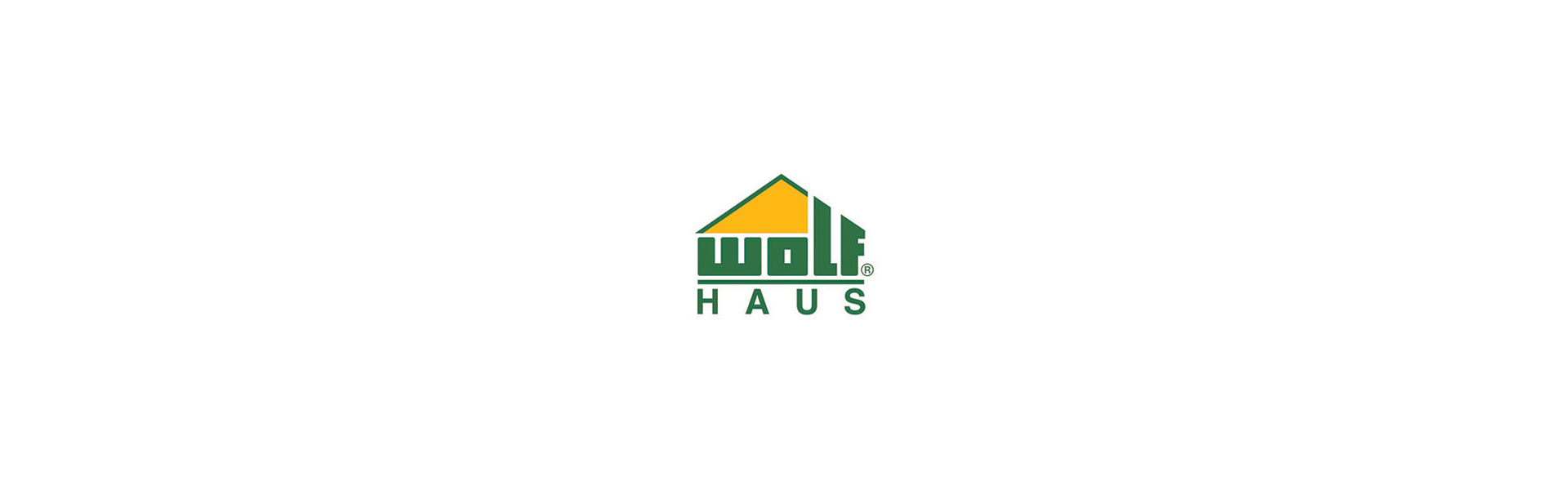 Sede aziendale Wolf Haus