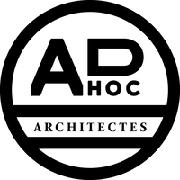 ADHOC architectes