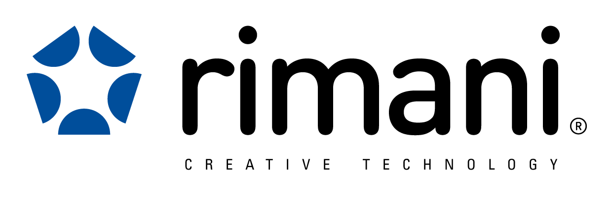 Logo rimani