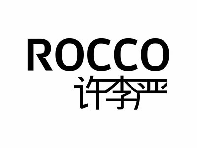 Rocco Design Architects Associates