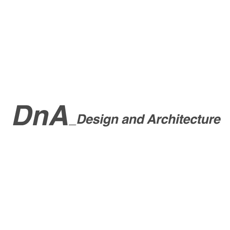 DnA Architecture and Design