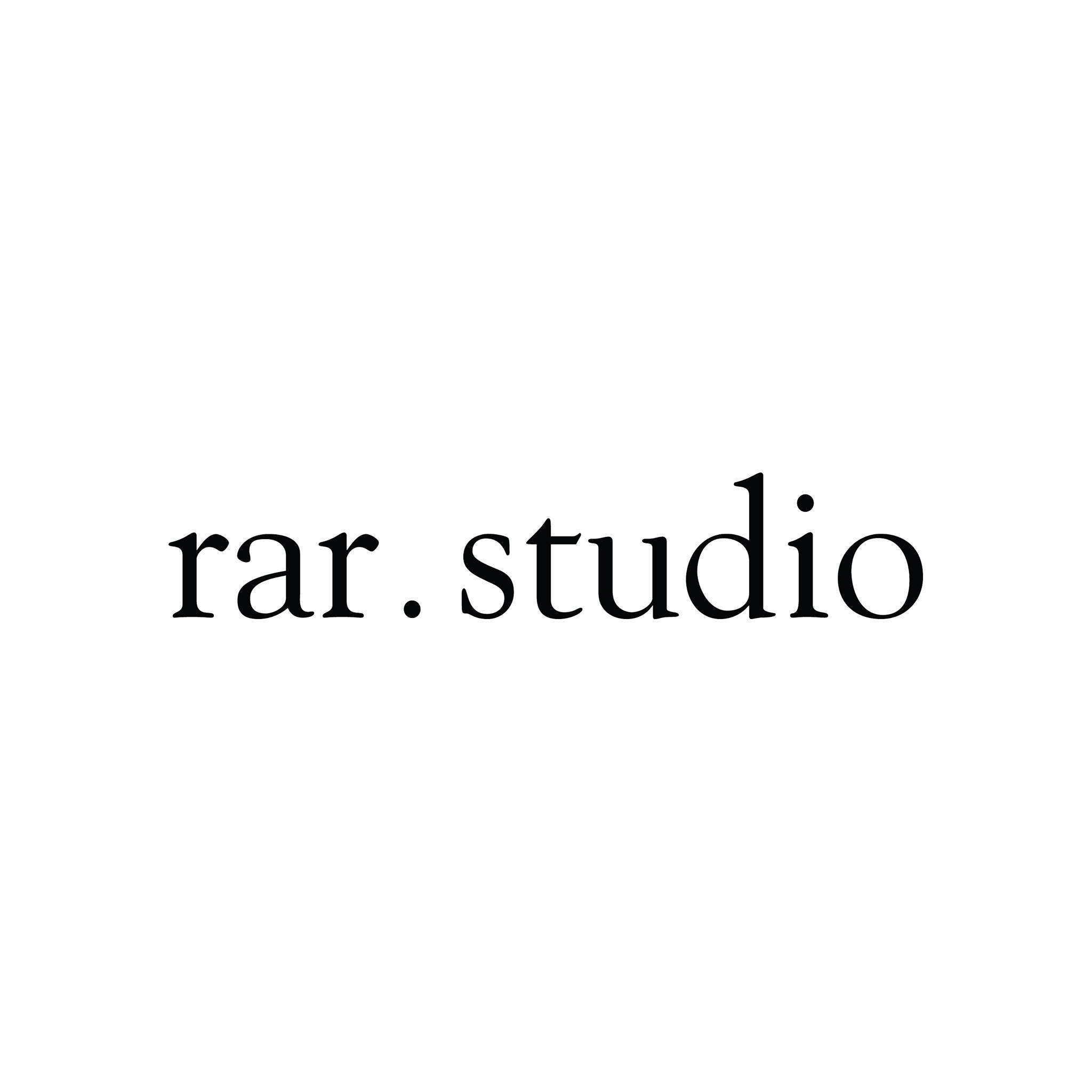 rar.studio