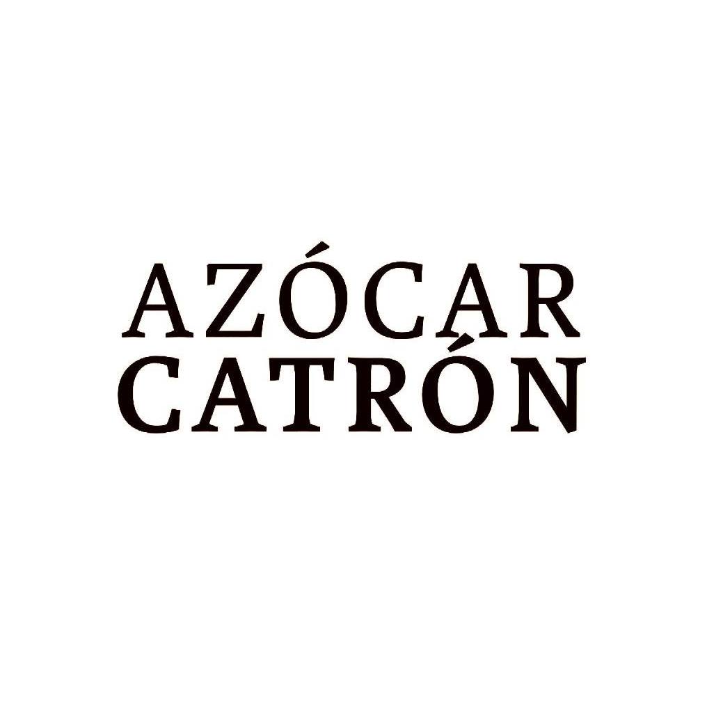 Azócar Catrón Arquitectos