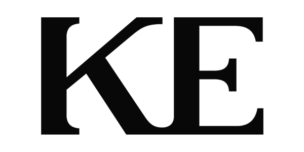 KE Outdoor Design
