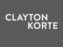 Clayton Korte
