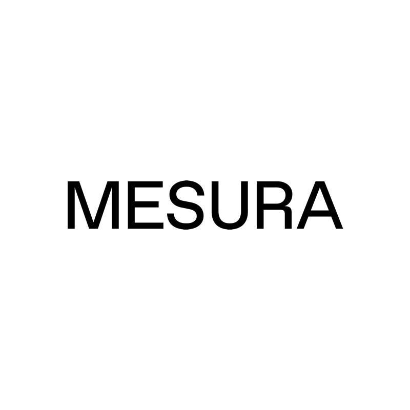 MESURA