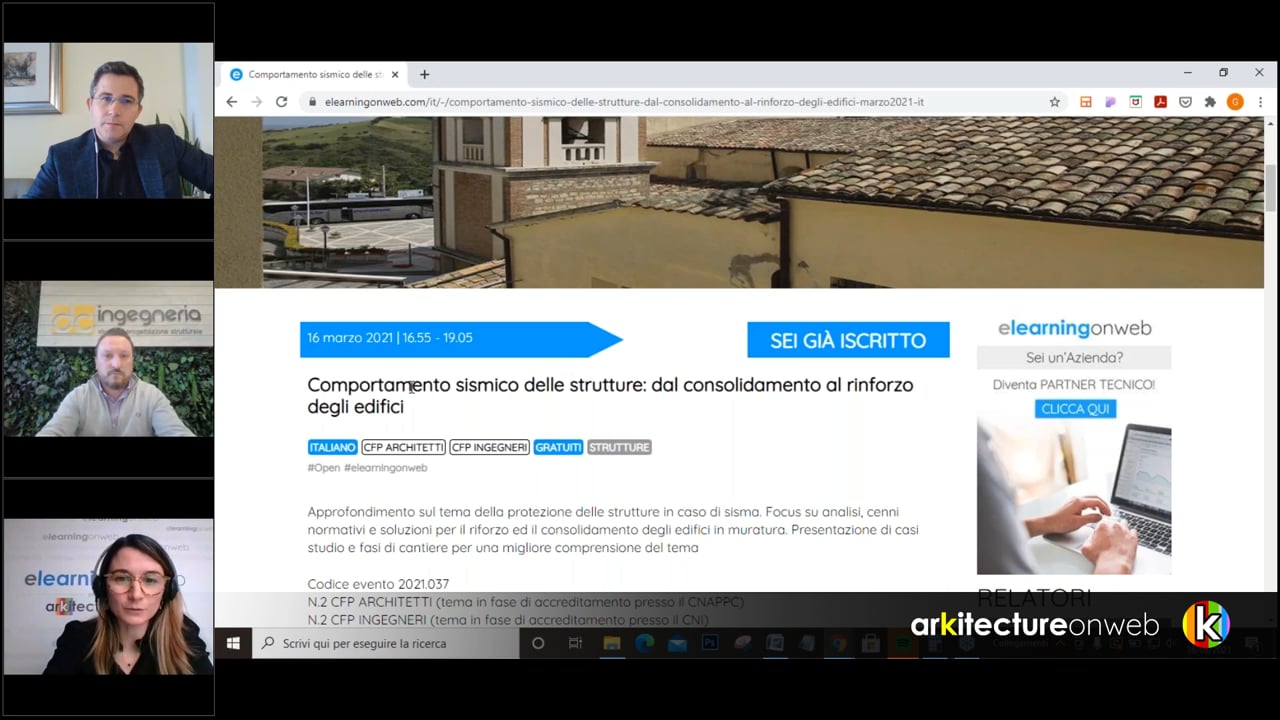 saint-gobain webinar.