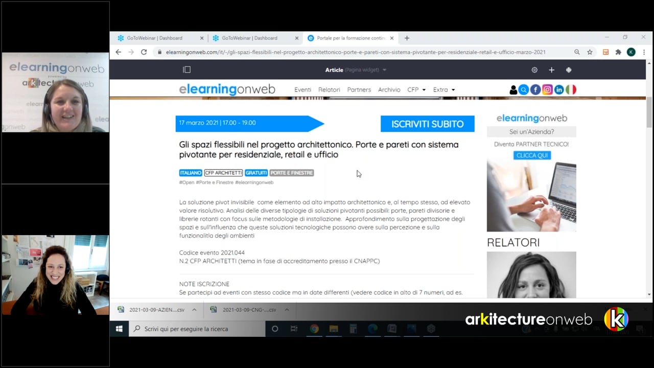 FritsJurgen webinar