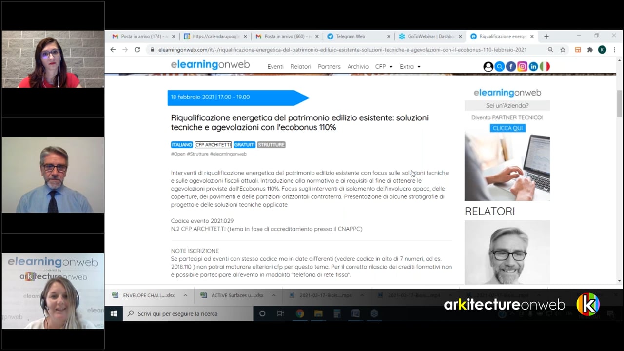 laterlite webinar