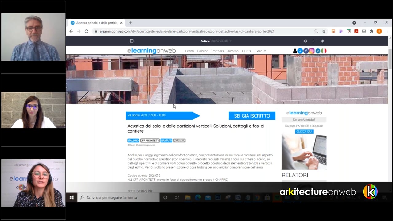 Laterlite Webinar
