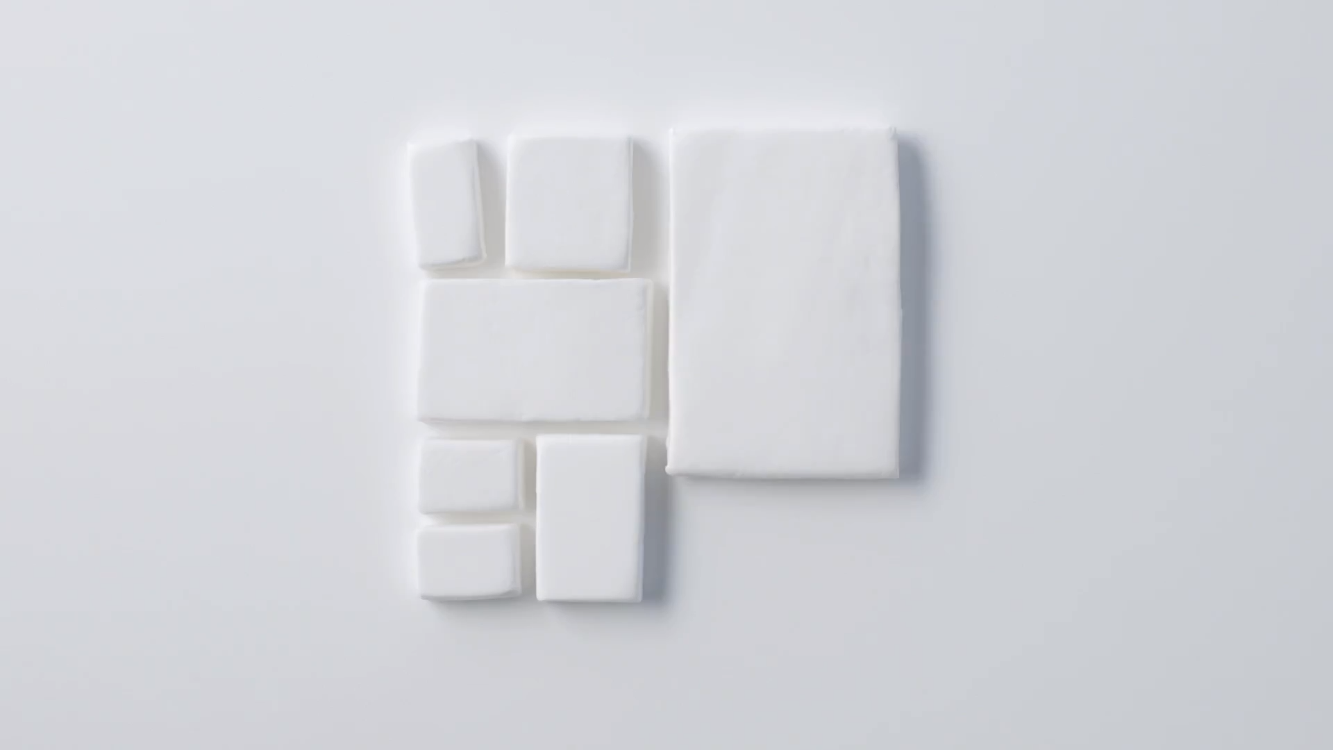 Ceramic tiles