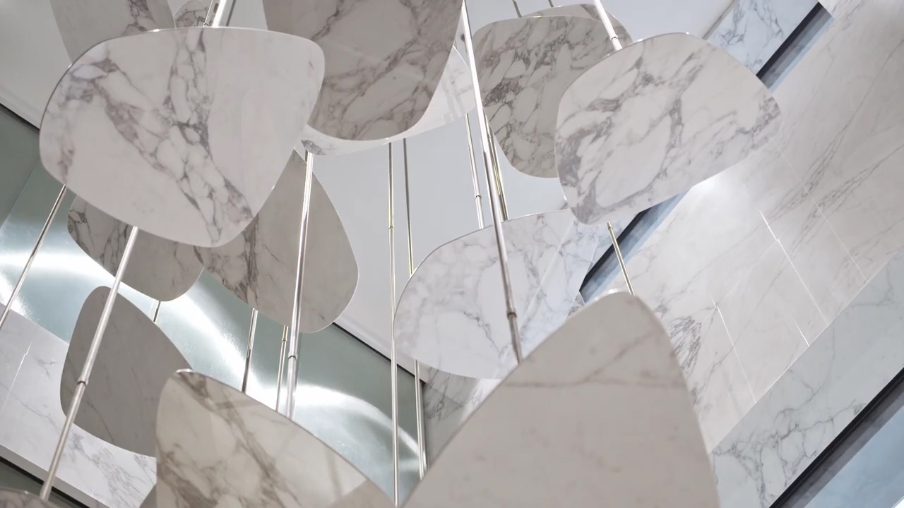 Shape Your Ideas - New Design Horizons