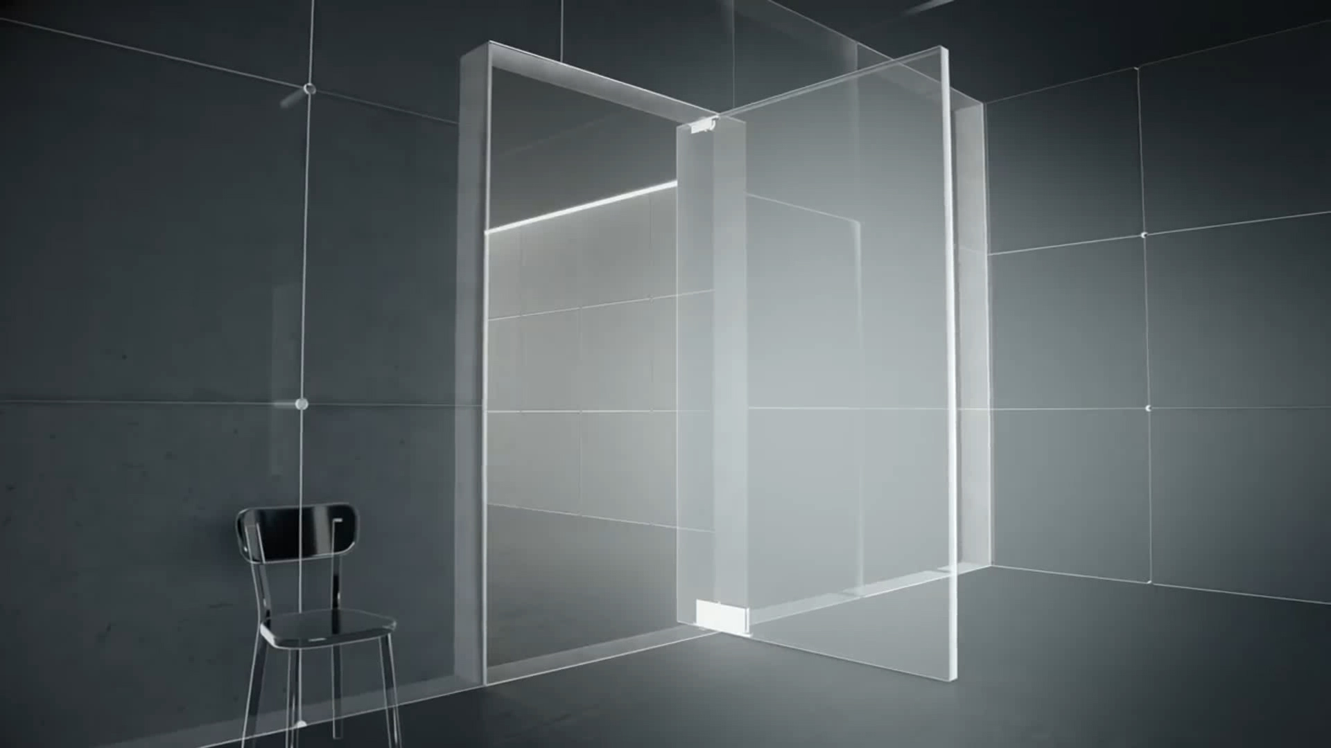 System M Frame System M improving upon perfection by Fritsjurgens